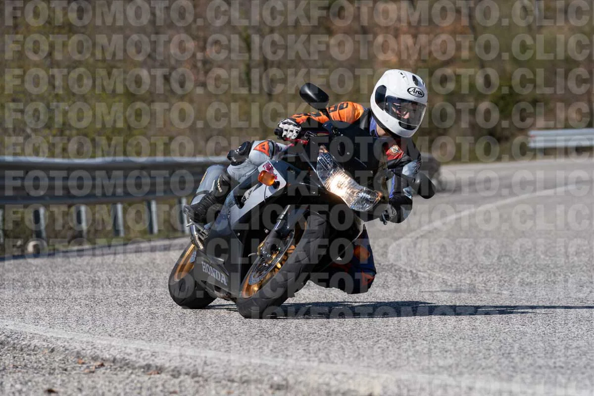 fotomotoclick-bocca-serriola-06-04-2026-971-15-29