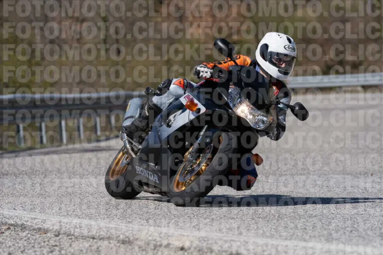 fotomotoclick-bocca-serriola-06-04-2026-972-15-29