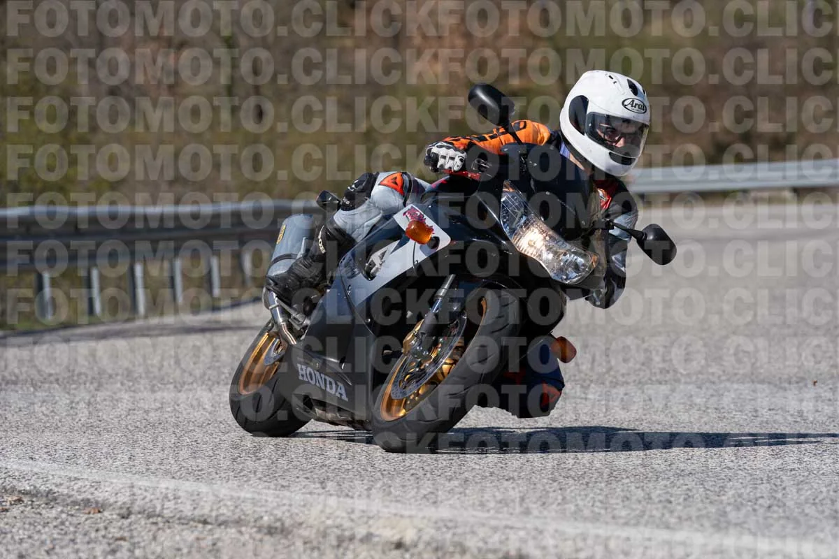 fotomotoclick-bocca-serriola-06-04-2026-972-15-29