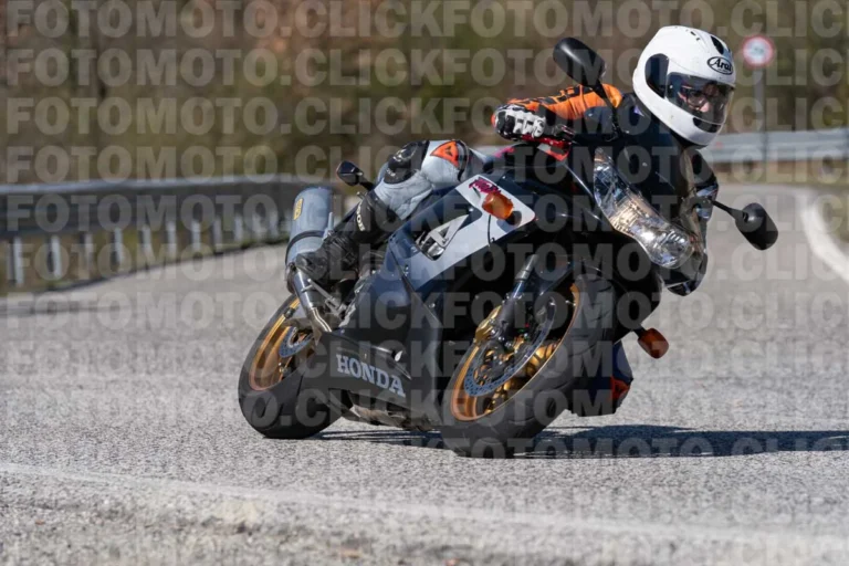 fotomotoclick-bocca-serriola-06-04-2026-973-15-29