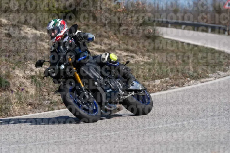 fotomotoclick-bocca-serriola-06-04-2026-974-15-29