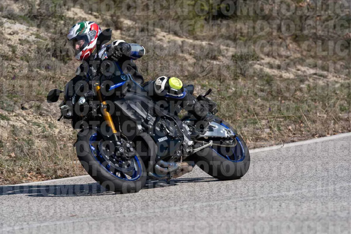 fotomotoclick-bocca-serriola-06-04-2026-975-15-29