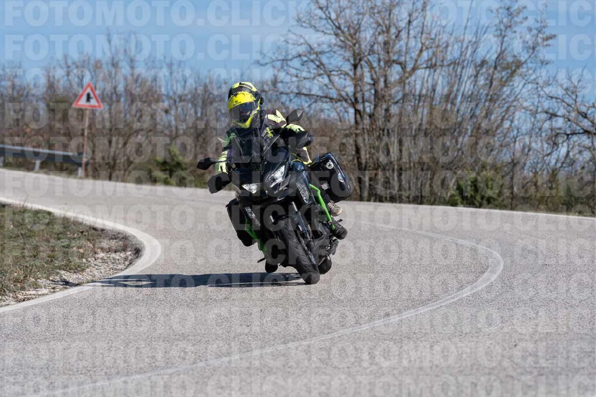 fotomotoclick-bocca-serriola-06-04-2026-977-15-29