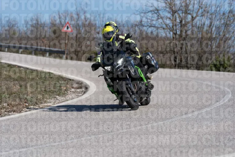 fotomotoclick-bocca-serriola-06-04-2026-978-15-29