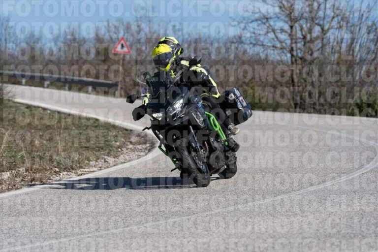 fotomotoclick-bocca-serriola-06-04-2026-979-15-29