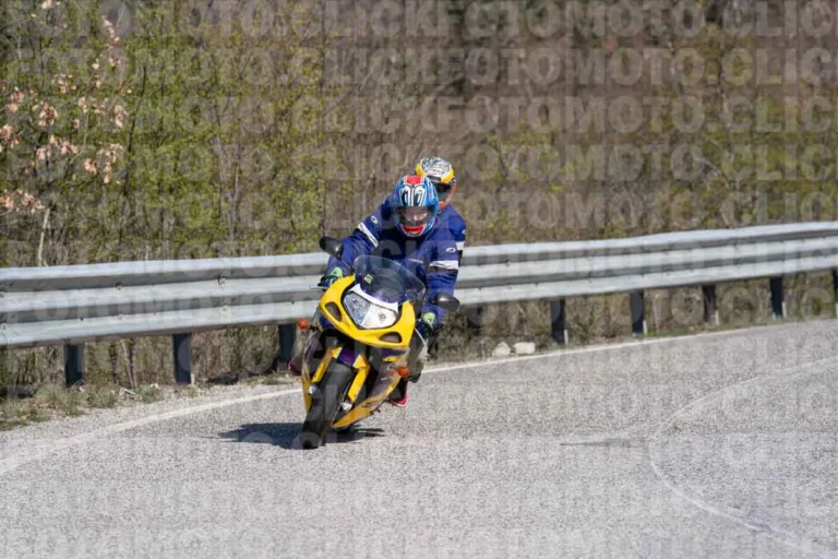 fotomotoclick-bocca-serriola-06-04-2026-98-10-43