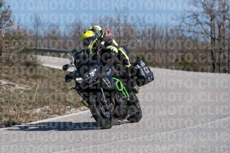 fotomotoclick-bocca-serriola-06-04-2026-981-15-29