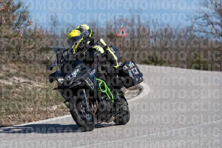 fotomotoclick-bocca-serriola-06-04-2026-982-15-29