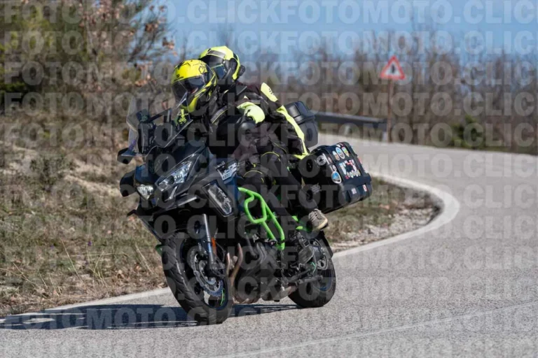 fotomotoclick-bocca-serriola-06-04-2026-983-15-29