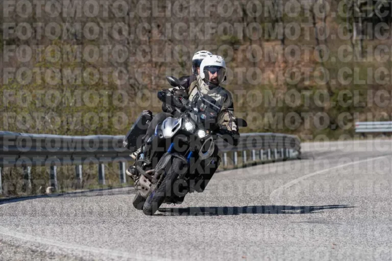 fotomotoclick-bocca-serriola-06-04-2026-984-15-30