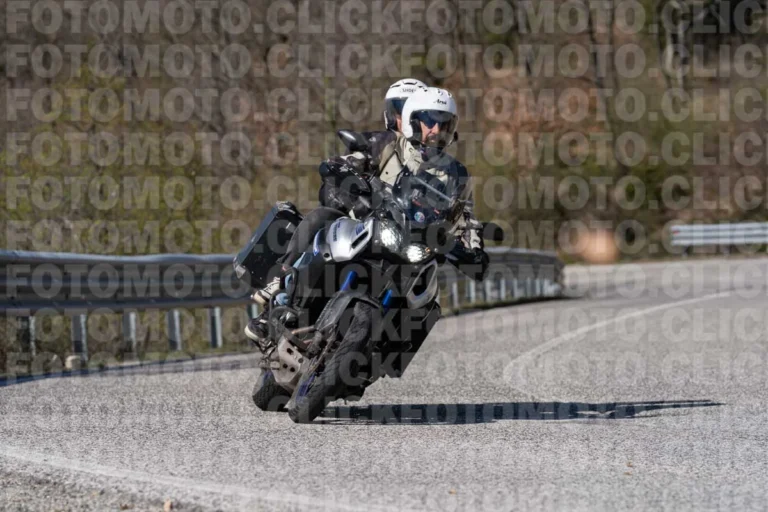 fotomotoclick-bocca-serriola-06-04-2026-985-15-30