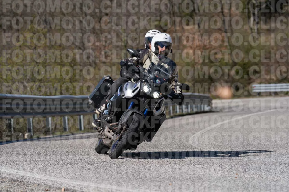 fotomotoclick-bocca-serriola-06-04-2026-985-15-30