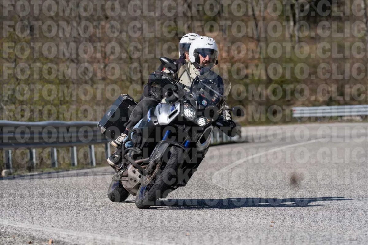 fotomotoclick-bocca-serriola-06-04-2026-986-15-30