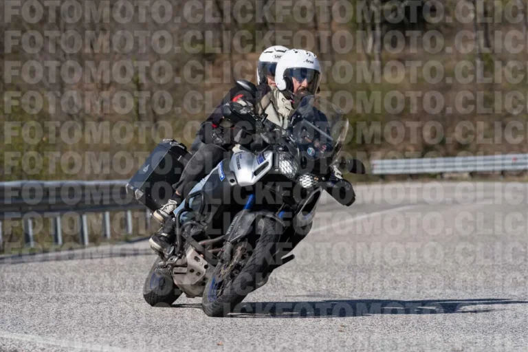 fotomotoclick-bocca-serriola-06-04-2026-987-15-30