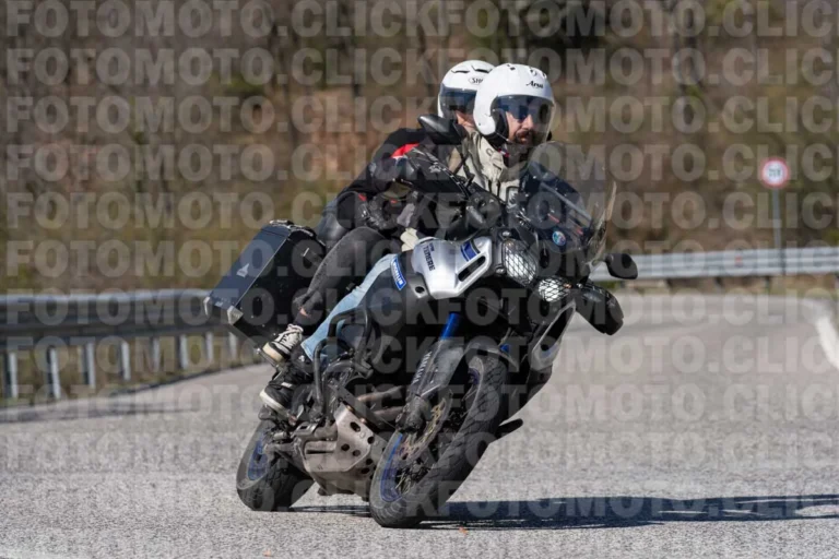 fotomotoclick-bocca-serriola-06-04-2026-988-15-30