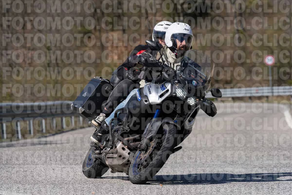 fotomotoclick-bocca-serriola-06-04-2026-988-15-30