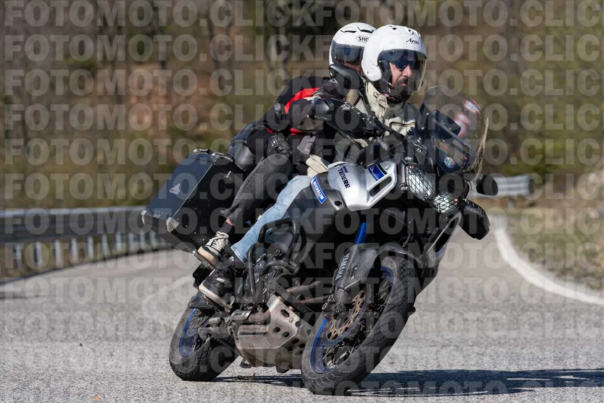 fotomotoclick-bocca-serriola-06-04-2026-989-15-30