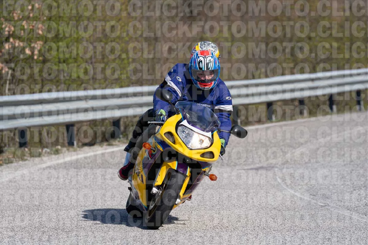 fotomotoclick-bocca-serriola-06-04-2026-99-10-43