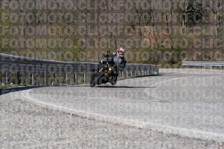 fotomotoclick-bocca-serriola-06-04-2026-990-15-31