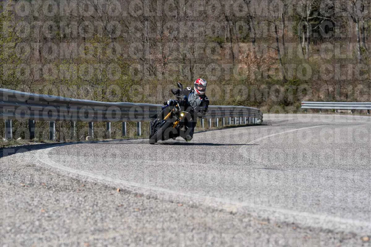 fotomotoclick-bocca-serriola-06-04-2026-990-15-31