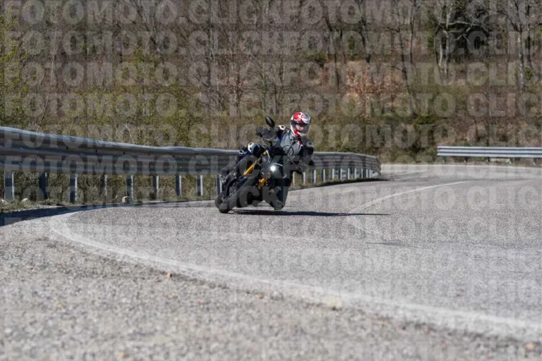 fotomotoclick-bocca-serriola-06-04-2026-991-15-31