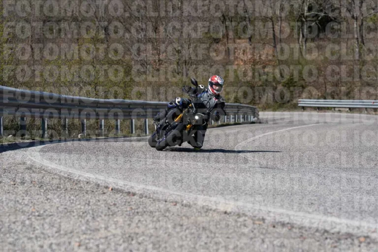 fotomotoclick-bocca-serriola-06-04-2026-992-15-31