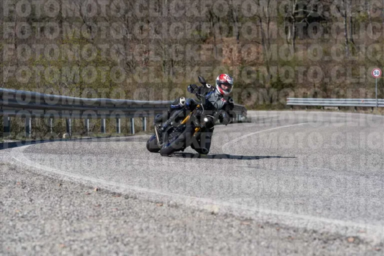 fotomotoclick-bocca-serriola-06-04-2026-993-15-31