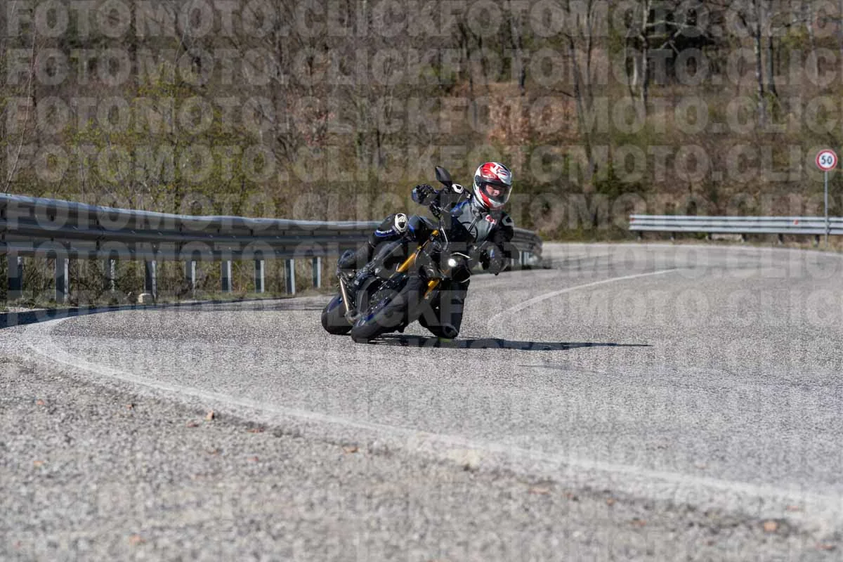 fotomotoclick-bocca-serriola-06-04-2026-993-15-31