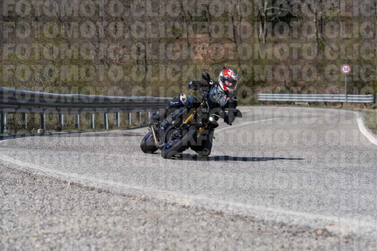 fotomotoclick-bocca-serriola-06-04-2026-994-15-31