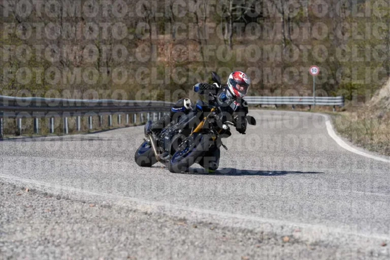 fotomotoclick-bocca-serriola-06-04-2026-995-15-31