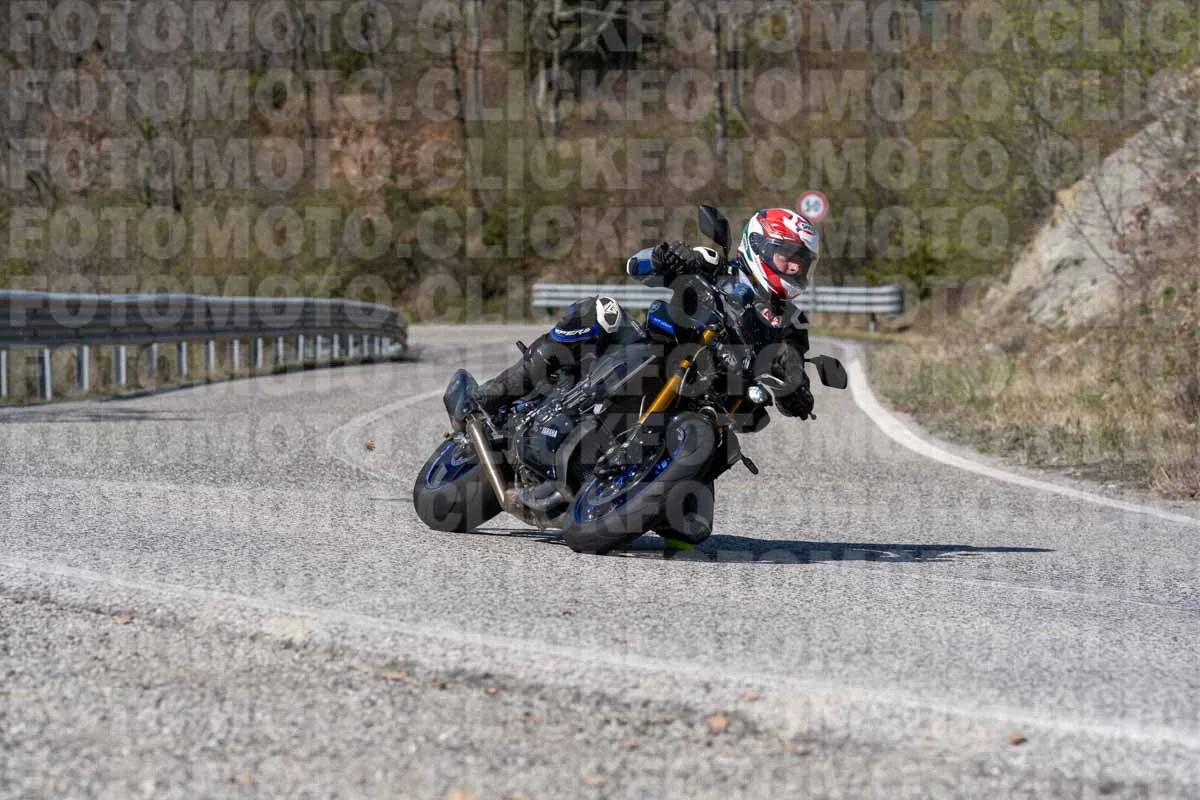 fotomotoclick-bocca-serriola-06-04-2026-996-15-31