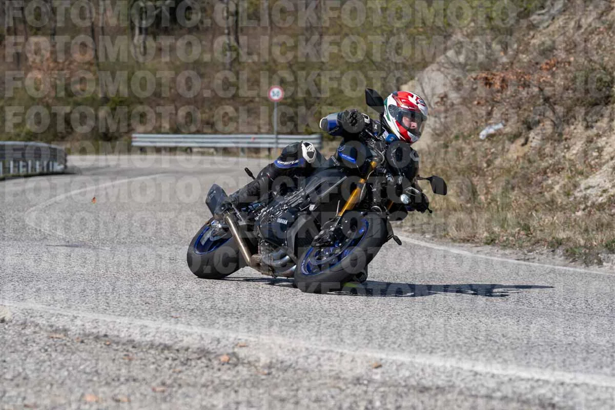 fotomotoclick-bocca-serriola-06-04-2026-997-15-31