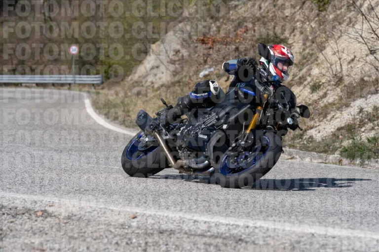 fotomotoclick-bocca-serriola-06-04-2026-998-15-31