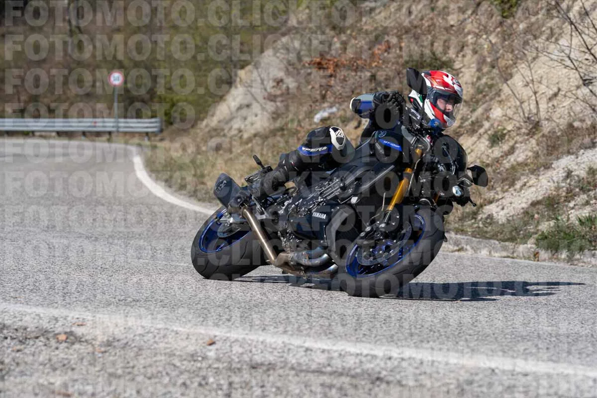 fotomotoclick-bocca-serriola-06-04-2026-998-15-31