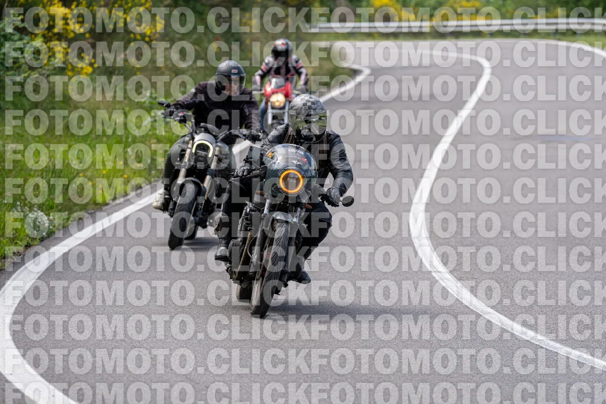 FotoMoto.Click  | La Tua Moto, la Nostra Foto fotomotoclick-bocca-serriola-06-06-2026-15-11-00