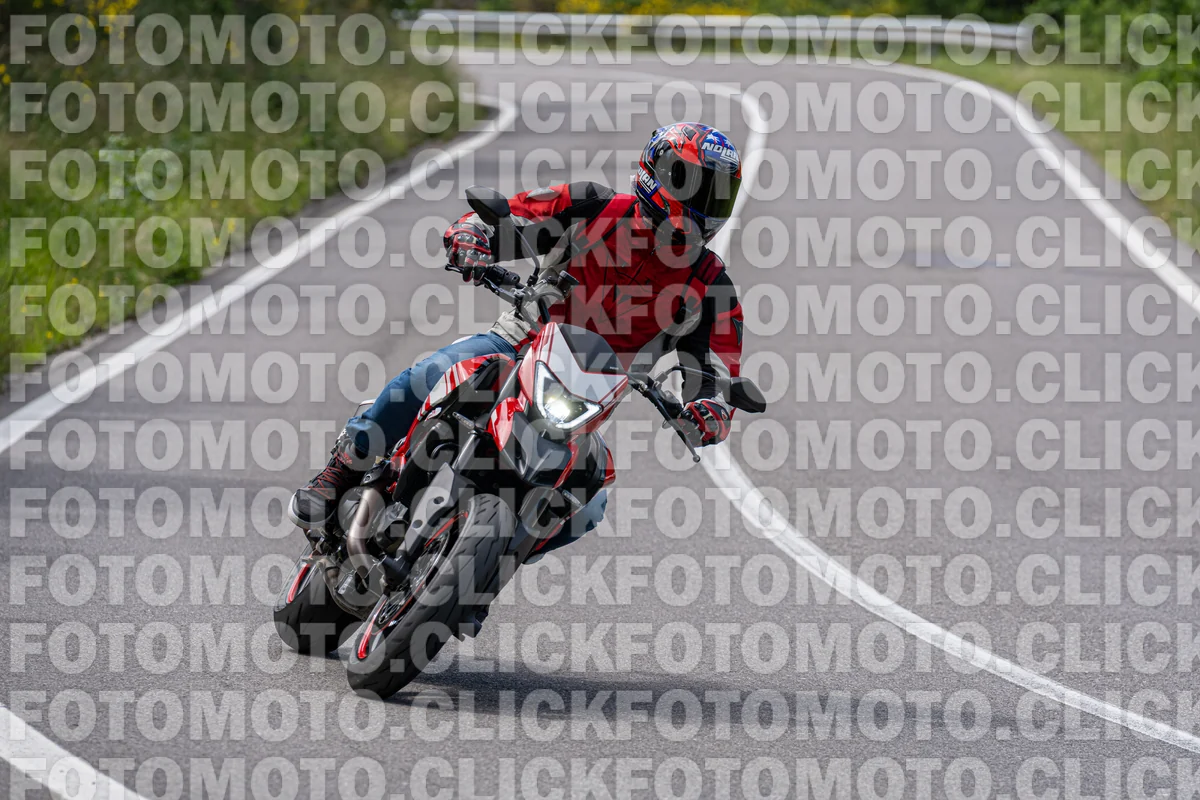 FotoMoto.Click  | La Tua Moto, la Nostra Foto fotomotoclick-bocca-serriola-06-06-2026-15-11-00