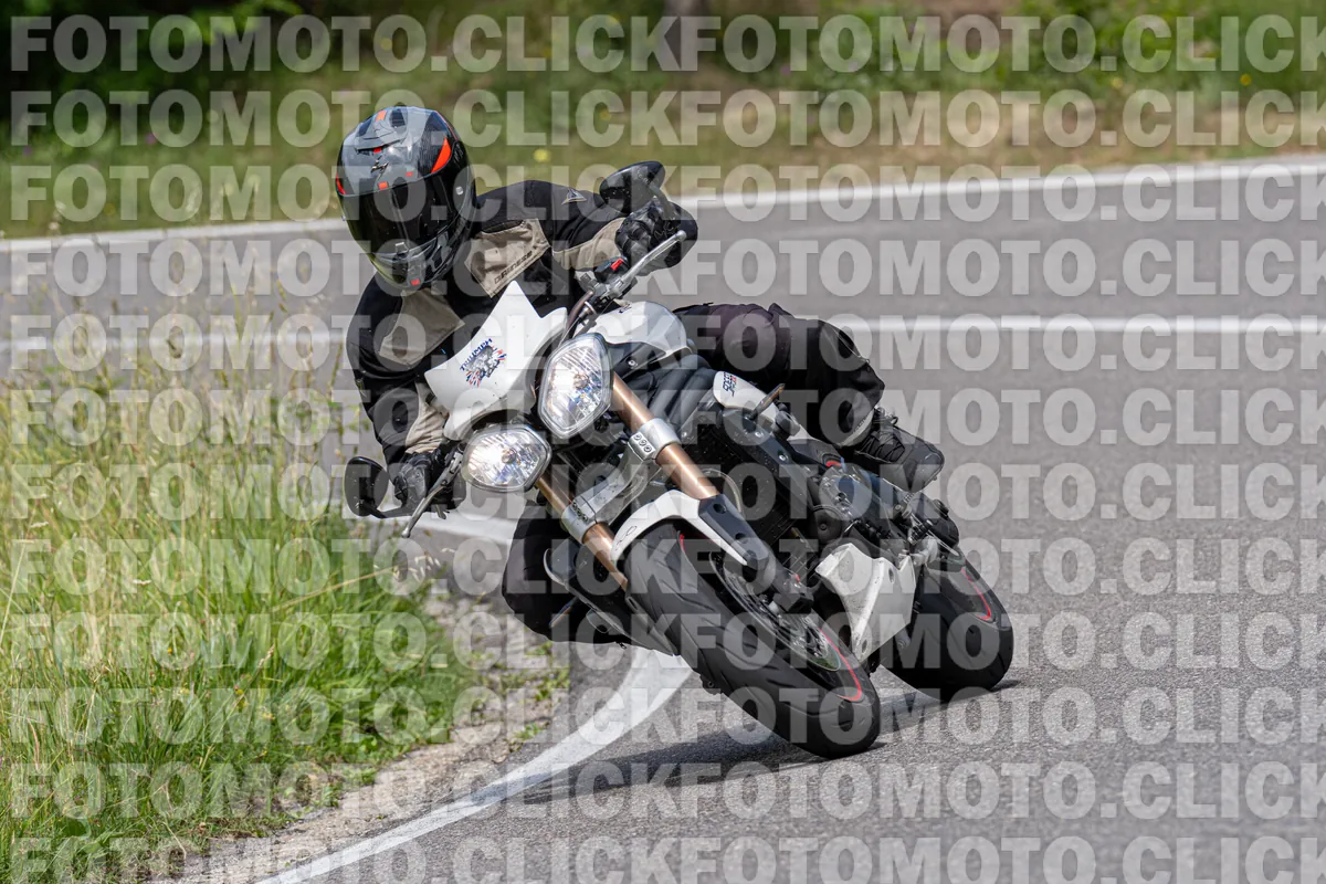 fotomotoclick-bocca-serriola-06-06-2026-100-11-14