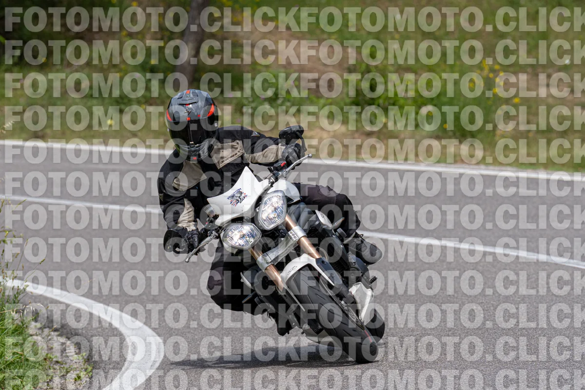 fotomotoclick-bocca-serriola-06-06-2026-101-11-14