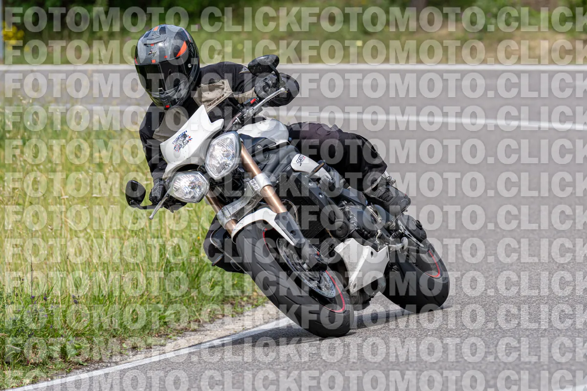 fotomotoclick-bocca-serriola-06-06-2026-102-11-14