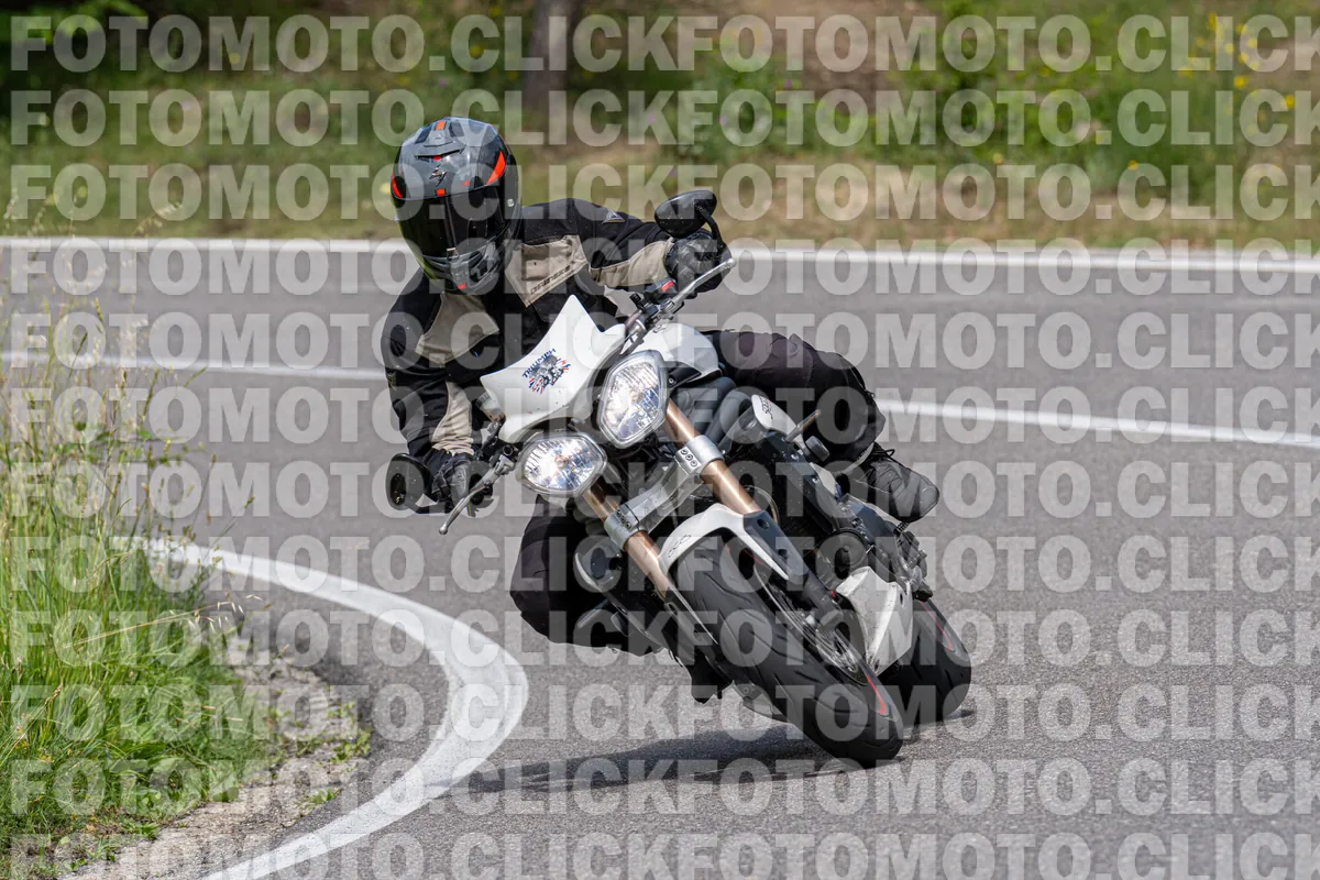 fotomotoclick-bocca-serriola-06-06-2026-103-11-14