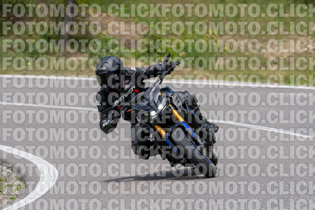 fotomotoclick-bocca-serriola-06-06-2026-104-11-14