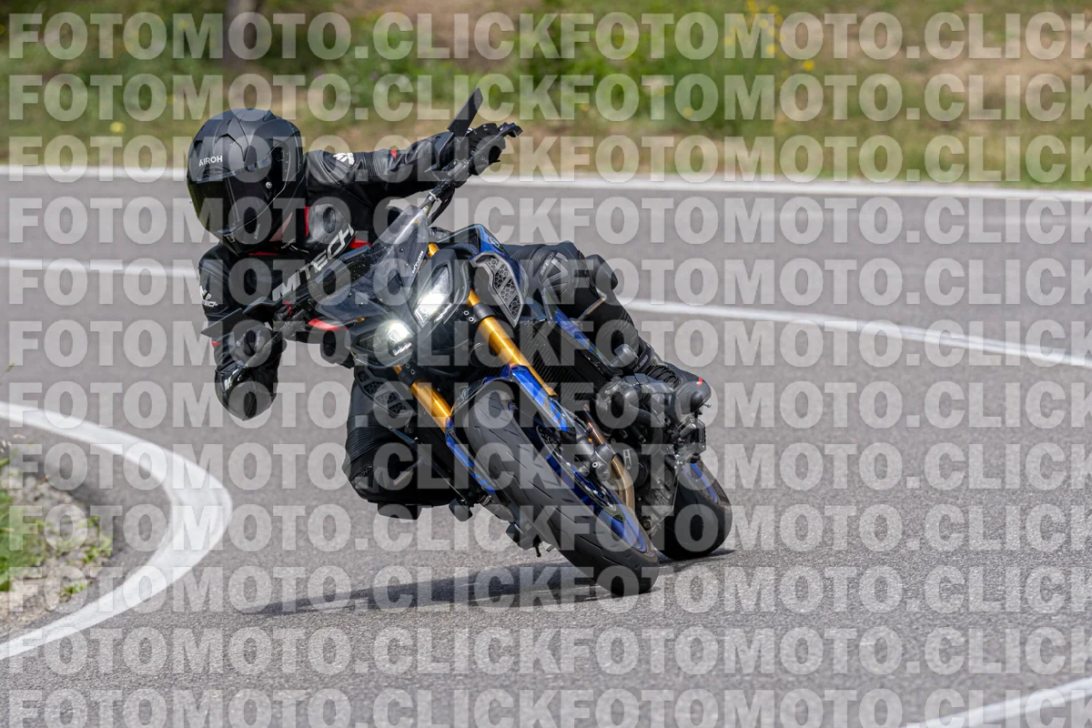 fotomotoclick-bocca-serriola-06-06-2026-105-11-14