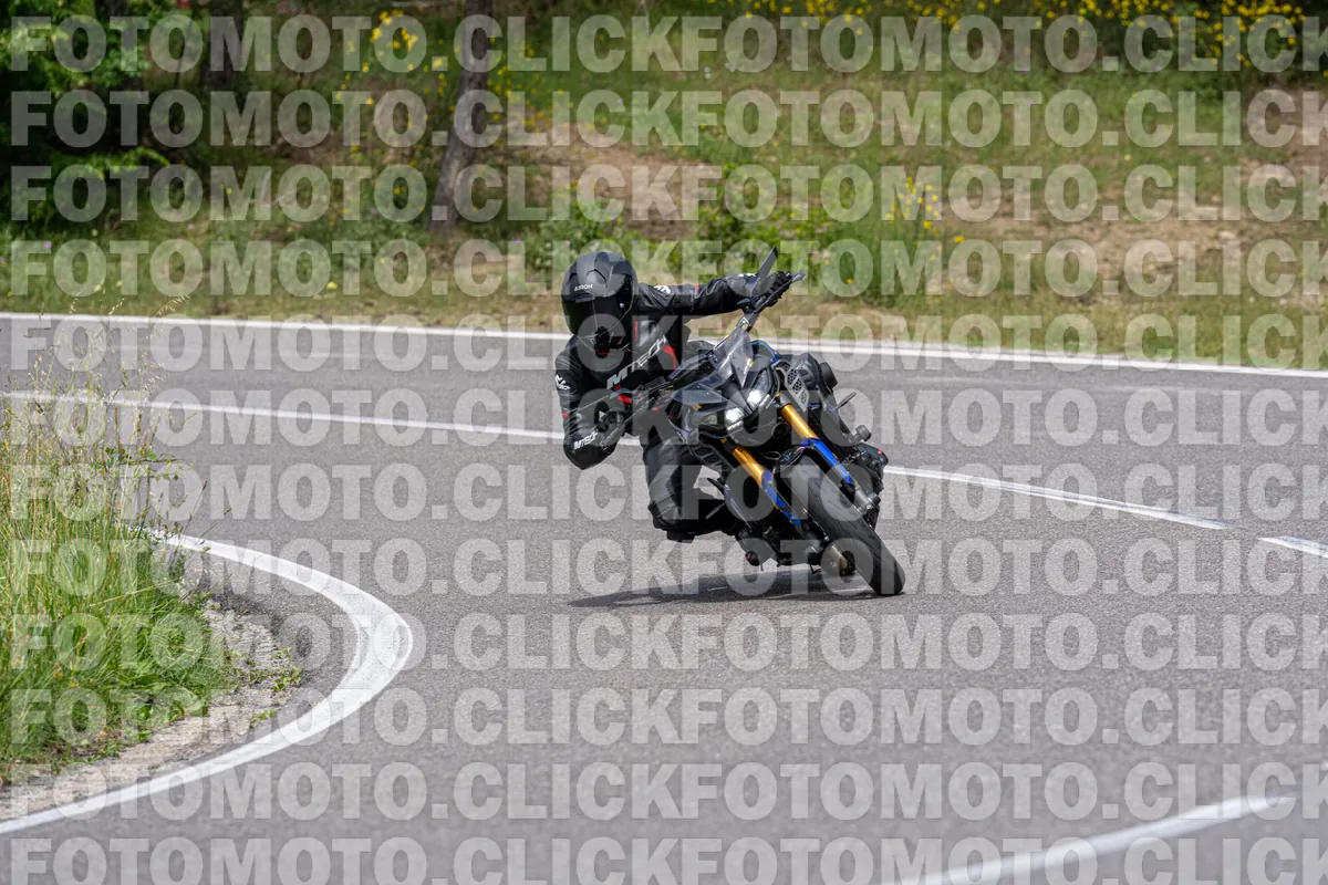 fotomotoclick-bocca-serriola-06-06-2026-106-11-14