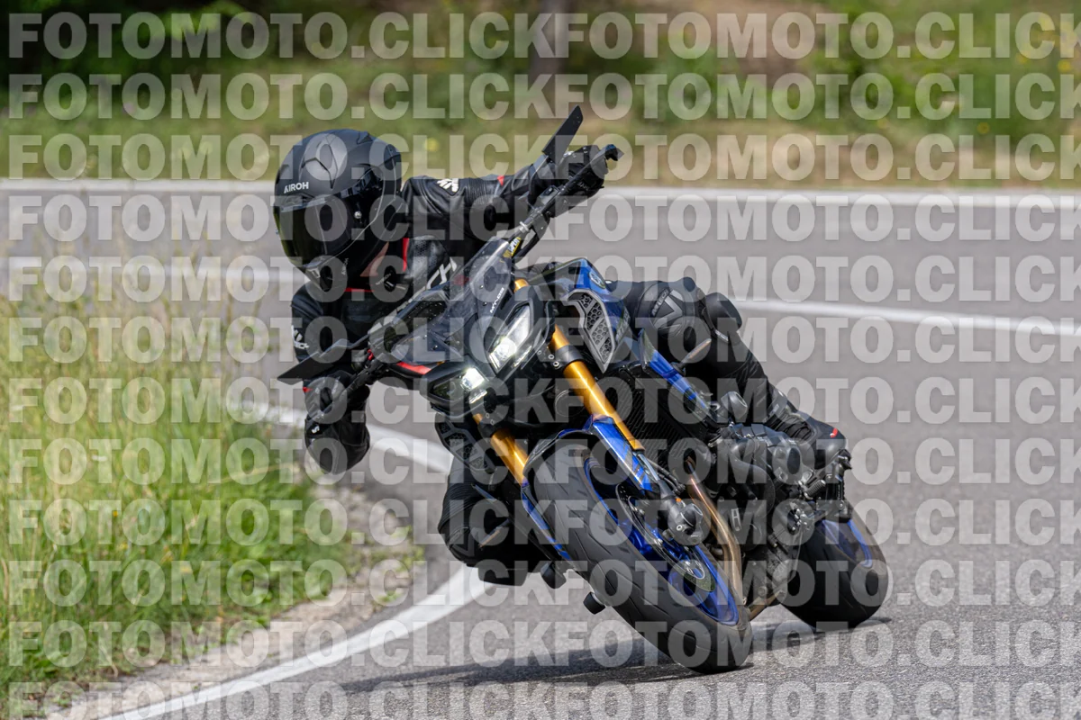 fotomotoclick-bocca-serriola-06-06-2026-107-11-14