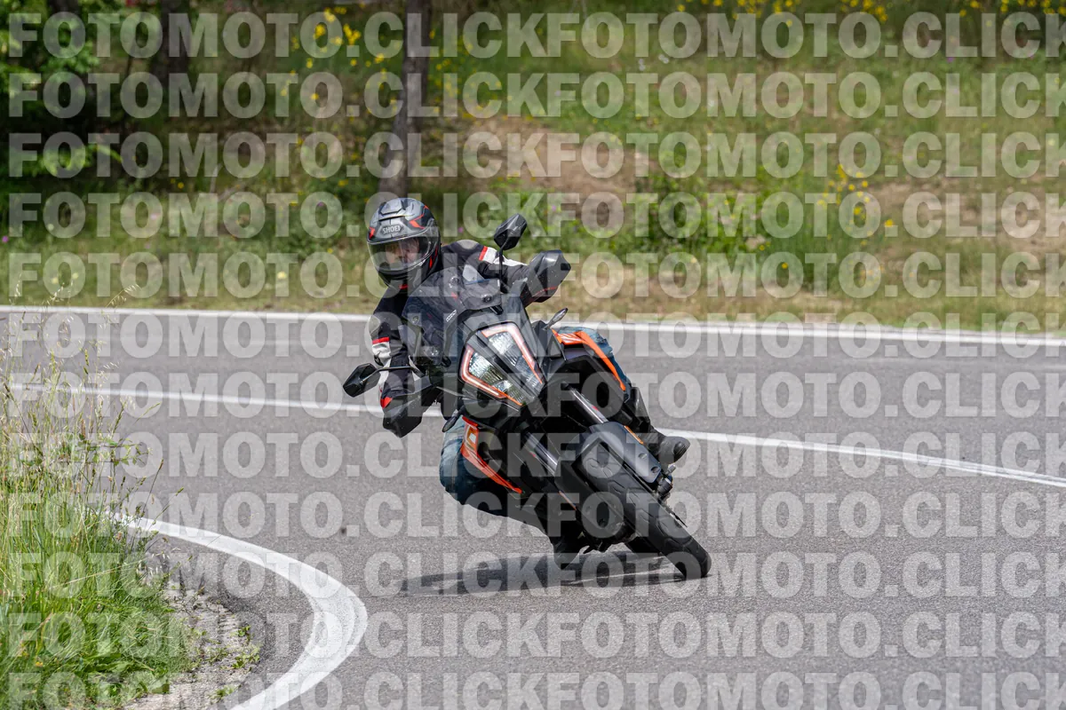 fotomotoclick-bocca-serriola-06-06-2026-108-11-14
