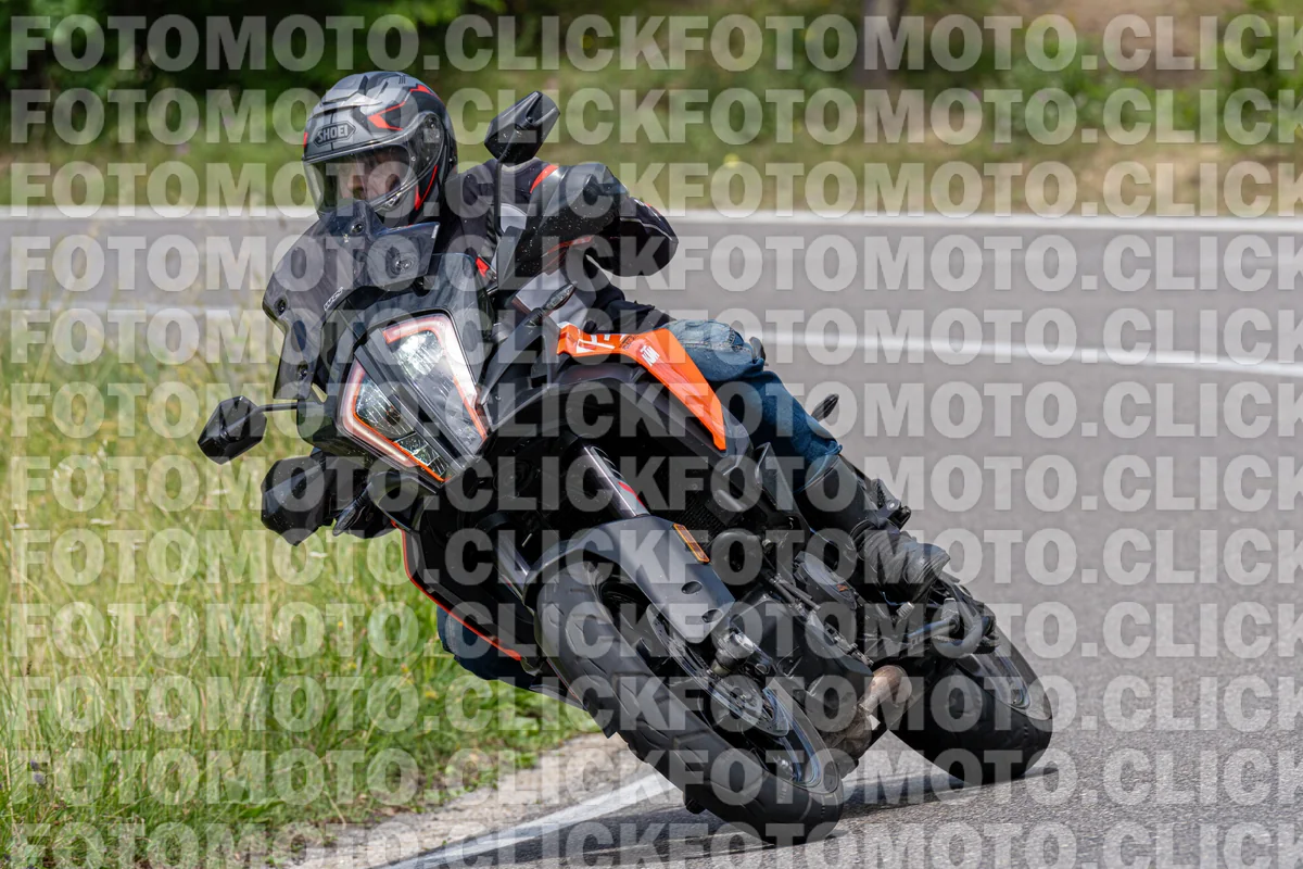 fotomotoclick-bocca-serriola-06-06-2026-109-11-14