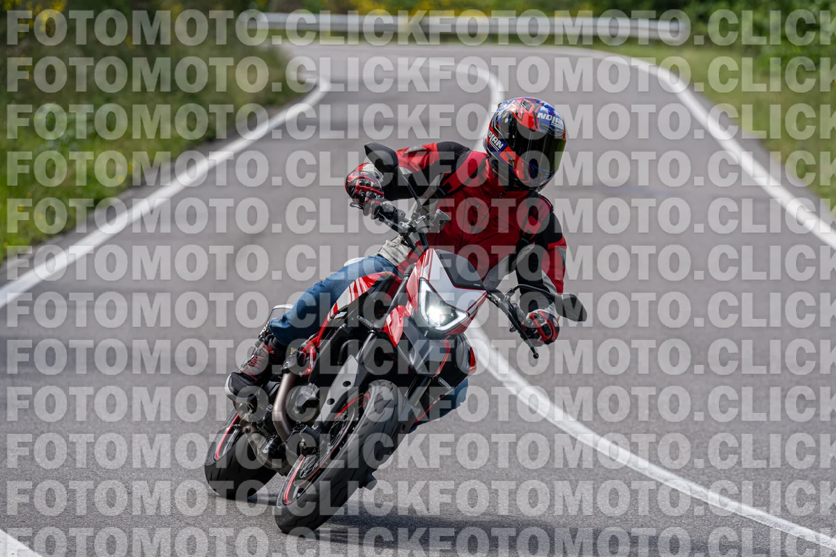 FotoMoto.Click  | La Tua Moto, la Nostra Foto fotomotoclick-bocca-serriola-06-06-2026-15-11-00