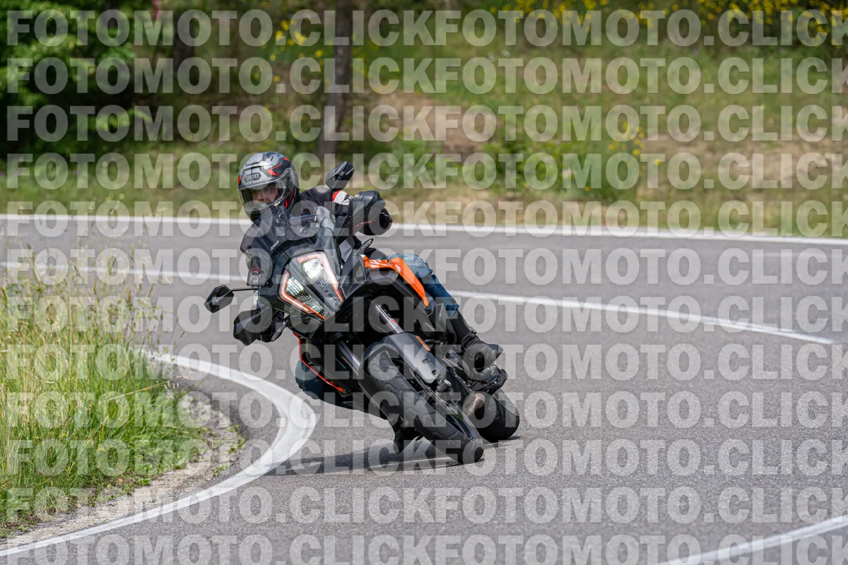 fotomotoclick-bocca-serriola-06-06-2026-110-11-14