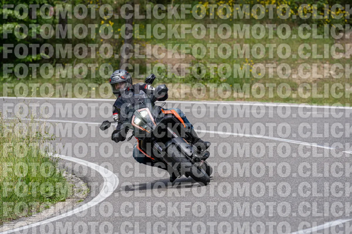 fotomotoclick-bocca-serriola-06-06-2026-111-11-14