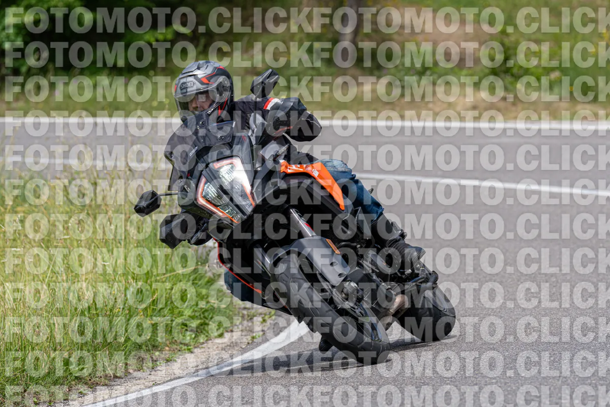 fotomotoclick-bocca-serriola-06-06-2026-112-11-14